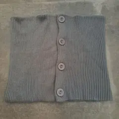 Item thumbnail for item e769b8d3-c283-44d3-9c06-7ebe433c4118