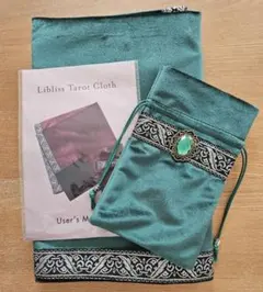 Item thumbnail for item f4b8adfb-330e-4bc0-9be6-6d9d01af632d