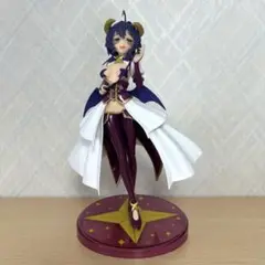 魔法少女にあこがれて Vivit フィギュア マジアベーゼ