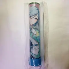 2026年最新】プロセカ 感謝祭 ペンライトの人気アイテム - メルカリ