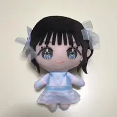 2026年最新】イコラブ ぬいぐるみ 音嶋莉沙の人気アイテム - メルカリ