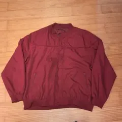 2025年最新】スイングトップ赤の人気アイテム - メルカリ