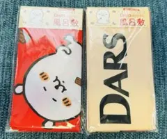 Item thumbnail for item 3090e9a8-4bef-49d4-80ae-430a3bbfd773