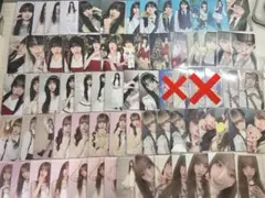 2026年最新】高見文寧の人気アイテム - メルカリ
