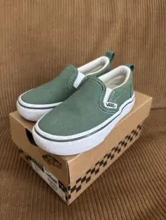 バンズ　　14センチ　美品