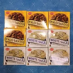 Taitai★様 リクエスト 2点 まとめ商品