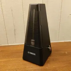 야마하 MP-90 메트로놈
