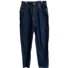 美品AMERICAN HOLIC NEW STANDARD 【M】デニムパンツ