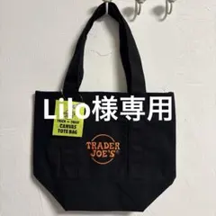 Item thumbnail for item b0723a21-cb6f-4c09-80d7-0b28db219e7d