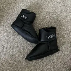 2025年最新】ugg レースアップブーツの人気アイテム - メルカリ