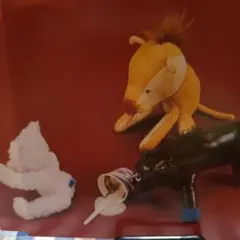 ポルノグラフィティ/サウダージ