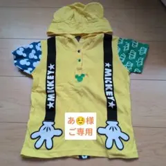 Item thumbnail for item 94bca7d1-c66e-42fc-804f-800095e13d16