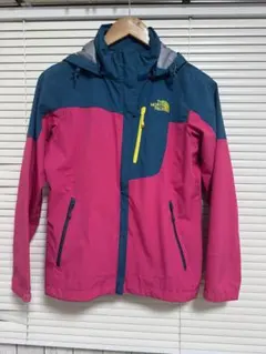 ノースフェイス マウンテンパーカーナイロンジャケット M