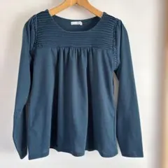 Item thumbnail for item 70570281-6040-4811-9af0-a975ca1e7ce7