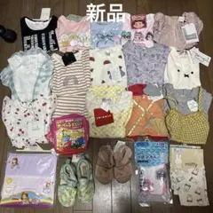 Item thumbnail for item 80c387e7-7c35-41b3-a78d-79f74395e501