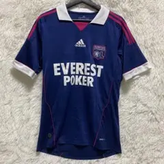 2026年最新】オリンピック・リヨンの人気アイテム - メルカリ