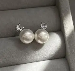 Item thumbnail for item 31d860da-550e-4021-a4ea-a73895d58e20