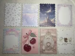 Item thumbnail for item 1662b6b7-af79-457d-a5cf-cbd0db401936