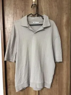 Item thumbnail for item 0e219f75-77fa-4d5f-be9b-76b4d6cdfdef