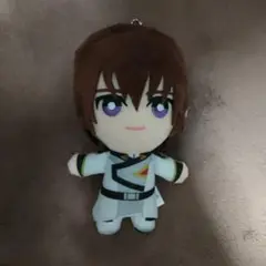 キラ・ヤマト キャラクターグッズ