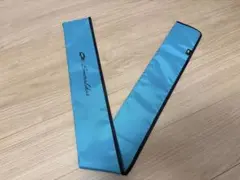 ダイワ エメラルダス ロッドケース 竿袋のサムネイル