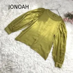 Item thumbnail for item 908da3ba-dc57-4bf2-8ddd-08a4e41b5e96