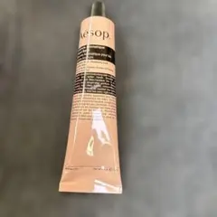 イソップ レスレクション ハンドバーム 75mL