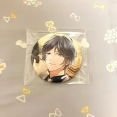 神楽亜貴 ジュンブラ 缶バッジ 神楽亜貴 ジュンブラ 缶バッジ 神楽亜貴 ジュンブラ 缶バッジ