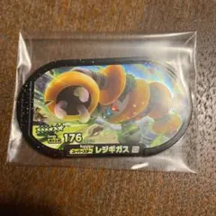ポケモン メザスタ スーパースターのサムネイル
