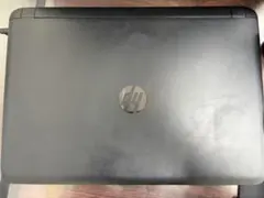 HP Pavilion Gaming 15-ak000 GTX 950M