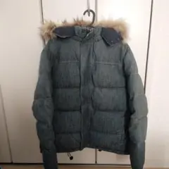 Item thumbnail for item 9aadadab-4e8d-4dcc-bcb8-10f2566bc625