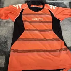 Item thumbnail for item 40f1b48e-5636-47ee-b03b-4f3373d6c151