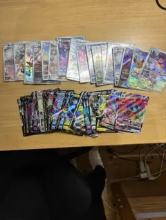 ポケモンカード　まとめ売り