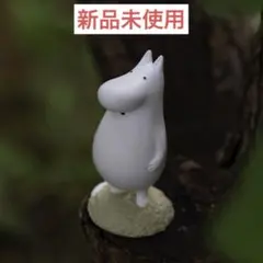 2026年最新】ムーミン置物の人気アイテム - メルカリ