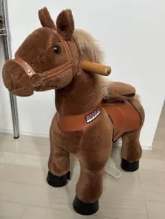 2026年最新】ラングスジャパン エコポニーの人気アイテム - メルカリ