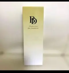 BeDoor レディエッセンス ブラー ファンデーション 26g - メルカリ