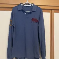 Item thumbnail for item fdf2dd8b-77bf-4181-a3b0-59e5241e45db