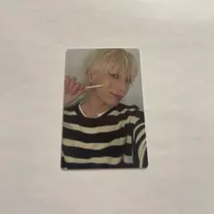 Romance:Untold daydream Japan ソヌトレカ