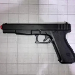 2026年最新】エアガン18禁 東京マルイの人気アイテム - メルカリ