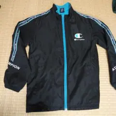 Champion チャンピオン キッズ ジャケット