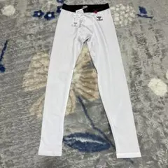 ヒュンメル ウェア