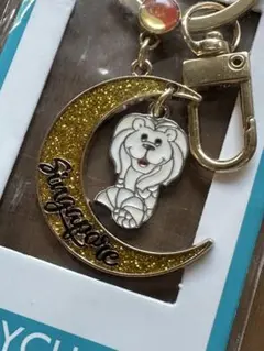 Item thumbnail for item aadaf973-a49e-49b9-ad8c-be2de08dfc41