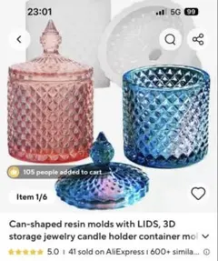 Item thumbnail for item dd3b5970-dc65-425f-bc6b-096f596bcb2d