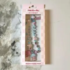 Item thumbnail for item 457a2875-efc2-4759-ad05-ea369dd58109