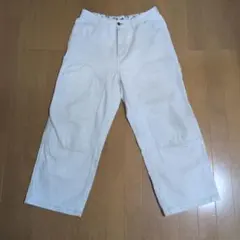 ベンデイビス　ダブルニーのサムネイル