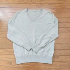 Item thumbnail for item 28fe7c82-6455-4c18-8044-61fd07ab0d10