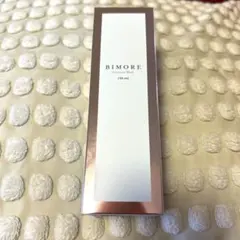 2025年最新】ビモア フェムケアの人気アイテム - メルカリ