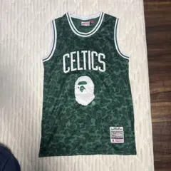 2026年最新】A BATHING APE バスケットボールの人気アイテム - メルカリ