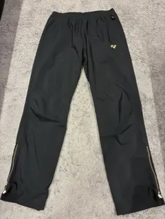 ヨネックス　ウィンドブレーカー