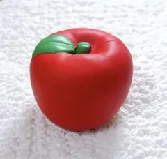 スクイーズ ごっこ遊び